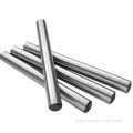 Round Steel Bar 304 Stainless Steel Round Bars Factory